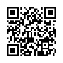 QR Code for 1JrWZRqDayQ2poo3xjYs6rQxa8dEdvFzWD