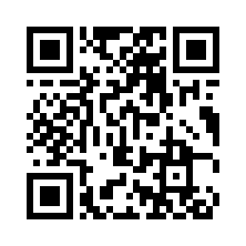 QR Code for 1JrWa4RZPiQdWXQ2Yjpvr2mwEUgz3y8xVV