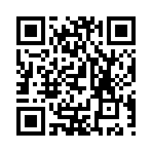 QR Code for 1JrWaWk3eFU4Rs49ynmKB1ori37LEGh9xe