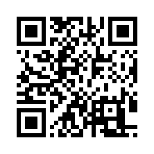 QR Code for 1JrWatbdAg5wQBJGLGJQmfDMfXVwfYMWaU