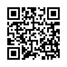 QR Code for 1JrWbubDddv1ToECW3eUbf1CoFjD7ozLE