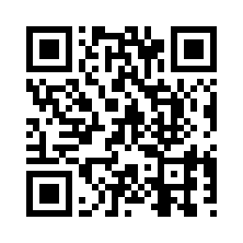 QR Code for 1JrWcrGcgkUeWgxFvoDWiXmeZmAwTpTyLe