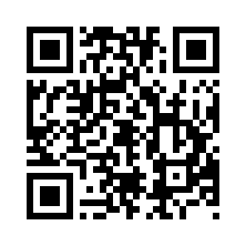 QR Code for 1JrWeLhZ9KX7GrdRwu2sQtLbyoSdV7FWwE