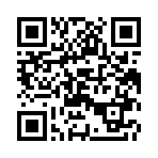 QR Code for 1JrWfAnezeCWDyfWFtcmxH1urotfMLNgXu