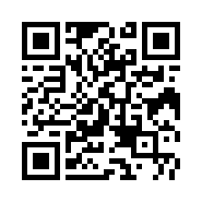 QR Code for 1JrWffZpn4ggdP14RrtmKDwAdNydUmH4nb