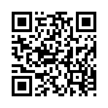 QR Code for 1JrWheeUj4SC4dh7ecvkEHarwoZrkJ9KQt