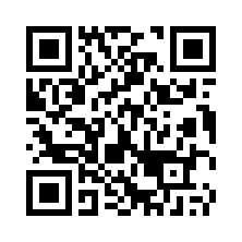 QR Code for 1JrWhuFZ3WvgEXgv7rbNdbpT7eqfVnwunV