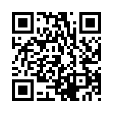 QR Code for 1JrWiCTZiHMXmDLr3eD4GvSeMvt99LWvSG