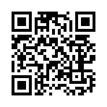 QR Code for 1JrWiL2RDeWvrt5pd7JW1R2CczfnLKoxHX