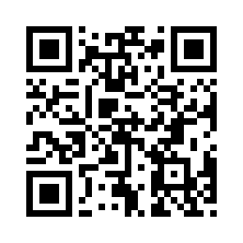 QR Code for 1JrWj61jEcdR7GzR5GZUTX1PtemnFVq3tP