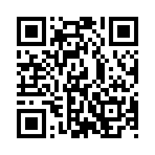 QR Code for 1JrWkoaZ2GE9HDZDVcTgSC7Z6gCYyni4hk