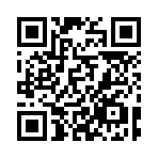 QR Code for 1JrWmU9mtth3yXDnRoG8AGFJGEEwrteWBe