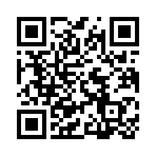 QR Code for 1JrWnTwoTvzSLmaYssGJ933s54725rdMix