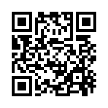QR Code for 1JrWnbkyPTSvuCNYwpKvuwhSFqB871ZWbs