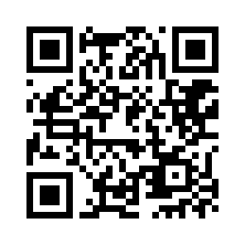 QR Code for 1JrWo7NVoj7TsoGTCwntEz1bFPENeUELhd