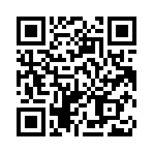 QR Code for 1JrWrFwEYVfLwnifM2TyYZsouBi2WS8SSP