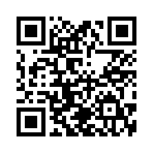 QR Code for 1JrWsYuFt19TMqDes3cxaDvezAhAt1x5AE
