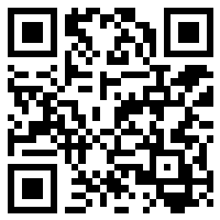 QR Code for 1JrWyPAEEhJY3sYaDGUvsjvYMKnr7TuSCP
