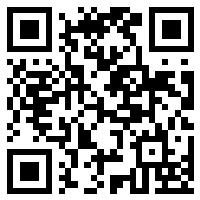 QR Code for 1JrWzCGQWKoYNsx3LAMAFkHBR9PdJF47kn