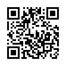 QR Code for 1JrWzWvbKWzAw2gpCnQvryDTnLsbpzTEV3