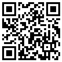 QR Code for 1JrX1Ah1CGMuSXSyroxEjraCFRCBd8oDxK