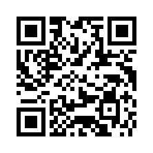QR Code for 1JrX1FpB6cwieGk3knPLqmiX3iEr28tGd