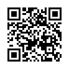 QR Code for 1JrX1ysfC1nCLjgkosN1sTWvjhcfDqDb2E