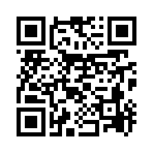 QR Code for 1JrX5AJuhUKLd7EaU6dnbdNGJsyFM2fdyw