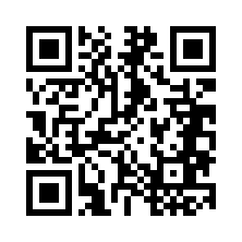 QR Code for 1JrXBV7L55CqEkdWziJsX1j5i7wK9gEmAa
