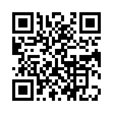 QR Code for 1JrXBm2iJMwGtCHn9aMEFXrRacYA2jEYV1