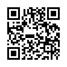 QR Code for 1JrXDUaVsuFMdCdj1WR6S35EuJ7HhZneFe