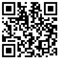QR Code for 1JrXFVPujE4cCRLMvwHN29f8v8zv4BT6eE