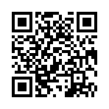 QR Code for 1JrXFrSgugDF3r2RxZLp6uszaQ6KXbnR25