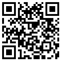 QR Code for 1JrXGZTTutvzkav9exL5fo8BEvY1K3MkaX