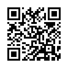 QR Code for 1JrXJYybcD4FuU2SyrRAh1X6QLyG3steLQ