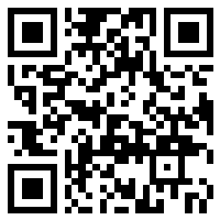 QR Code for 1JrXKUbZvMFYEGkaSFT2xvmYxiQbbzdMMH