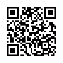 QR Code for 1JrXKefwRHWzHag94JsbgYmbN9YYH57X5L