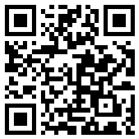 QR Code for 1JrXKmo4vP8RoeLmtmXYyyBki7KEA9TDFu