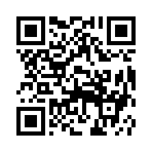 QR Code for 1JrXLNoAna2aNr2usSMbVFED9BCrhkagsd