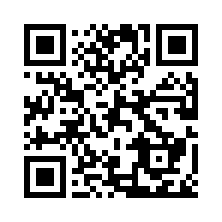 QR Code for 1JrXPRSTS3RZEKxkZKyrNBo8Wt9kdMtnJr