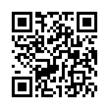 QR Code for 1JrXPS1nnDjd9vPyAQ7nBGoEEQj9X6i2DB