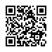 QR Code for 1JrXQmghWMTC5AoAJbV8vG87whADpxn458