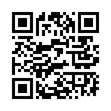 QR Code for 1JrXSM9JKxdMvoiDFHUdYzXcbEm6Jq4cJS