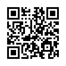 QR Code for 1JrXTksg3G19jaC9z3VFamPyJKMUHkz11N
