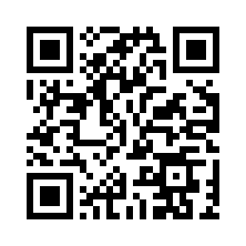QR Code for 1JrXUWV6GAH7RHJ8j55KWVExzizWNyw4ry