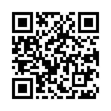 QR Code for 1JrXZUeJYRveLd16oLkWT1wiyBSTGzppwc