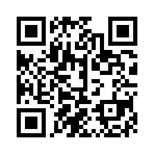 QR Code for 1JrXa15zfn64RvLBB16S5pubp4SqTpWWyo