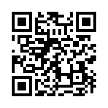QR Code for 1JrXa8GdGekBZHuv358BhsWHLiuMLzGTA7
