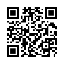 QR Code for 1JrXaMk8vm24YRQ7AEPeqqHwiRrimZTHmA