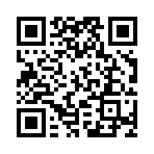 QR Code for 1JrXbpFZLEjSmweEDt9yNjhADEaDE2wKzk